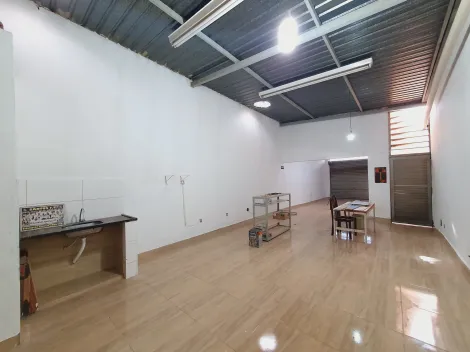 imagem 5 - Imóveis Comerciais - Salão Comercial imagem 5 - Imóveis Comerciais - Salão Comercial