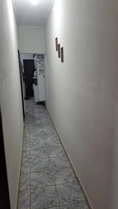 imagem 4 - Casas Residenciais - Padrão imagem 4 - Casas Residenciais - Padrão