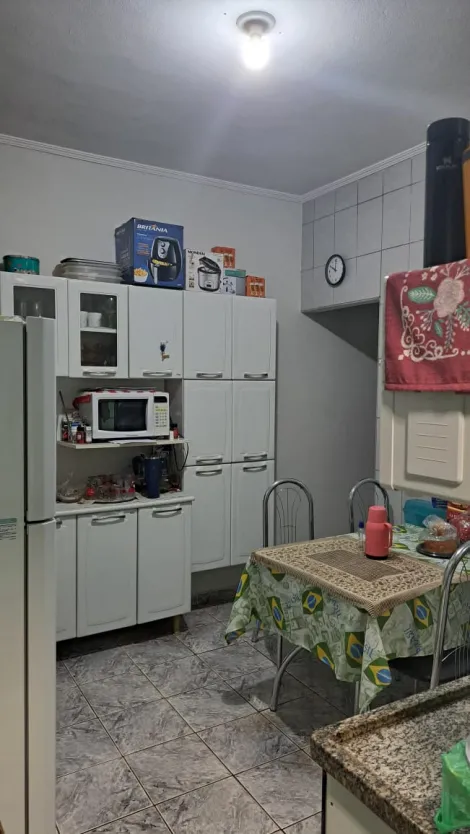 imagem 5 - Casas Residenciais - Padrão imagem 5 - Casas Residenciais - Padrão