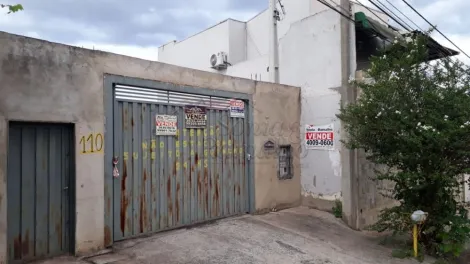 imagem 1 - Terrenos - Condomínio imagem 1 - Terrenos - Condomínio