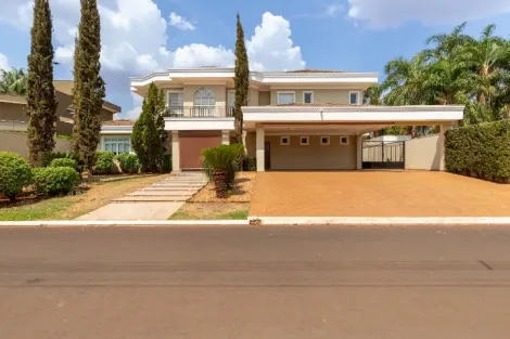 imagem 1 - Casas Residenciais - Condomínio imagem 1 - Casas Residenciais - Condomínio