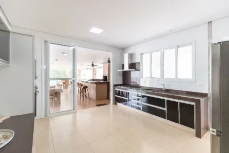 imagem 5 - Casas Residenciais - Condomínio imagem 5 - Casas Residenciais - Condomínio