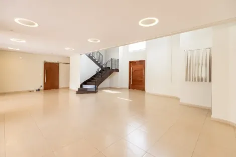 imagem 3 - Casas Residenciais - Condomínio imagem 3 - Casas Residenciais - Condomínio