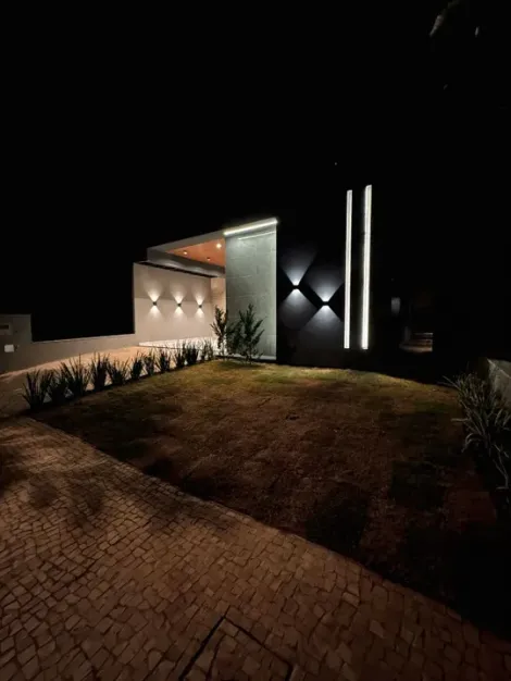 imagem 2 - Casas Residenciais - Condomínio imagem 2 - Casas Residenciais - Condomínio