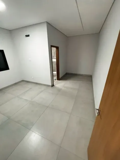 imagem 4 - Casas Residenciais - Condomínio imagem 4 - Casas Residenciais - Condomínio