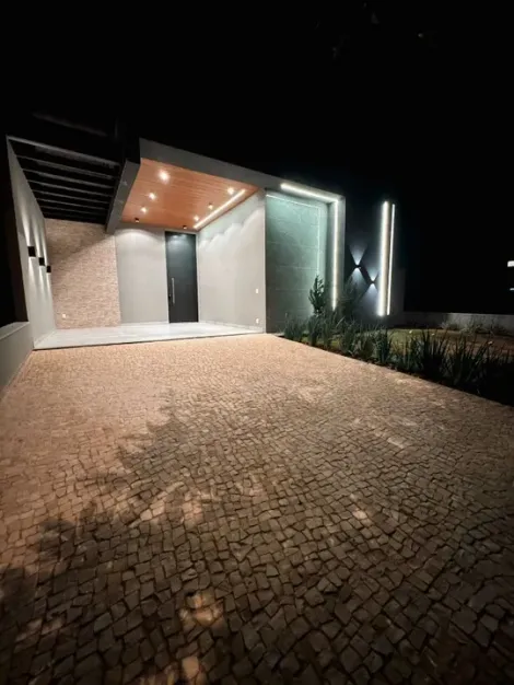imagem 1 - Casas Residenciais - Condomínio imagem 1 - Casas Residenciais - Condomínio