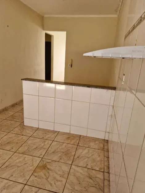 imagem 3 - Casas Residenciais - Padrão imagem 3 - Casas Residenciais - Padrão