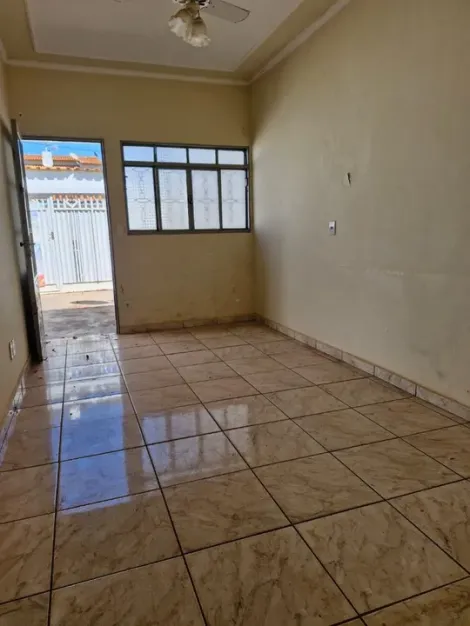 imagem 1 - Casas Residenciais - Padrão imagem 1 - Casas Residenciais - Padrão