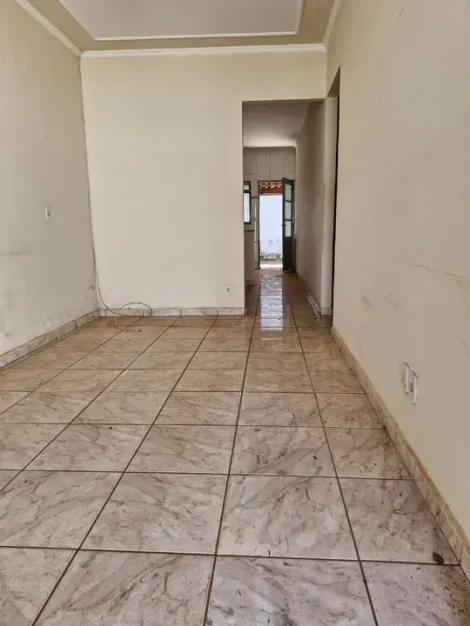 imagem 2 - Casas Residenciais - Padrão imagem 2 - Casas Residenciais - Padrão