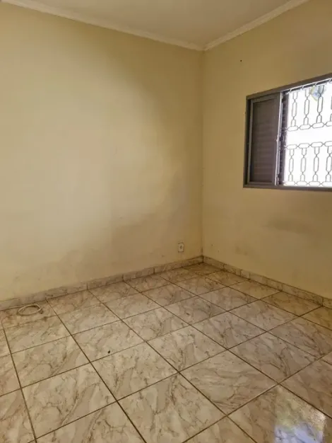 imagem 5 - Casas Residenciais - Padrão imagem 5 - Casas Residenciais - Padrão