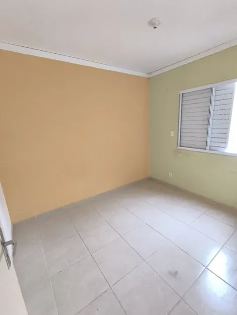 imagem 3 - Apartamentos - Padrão imagem 3 - Apartamentos - Padrão