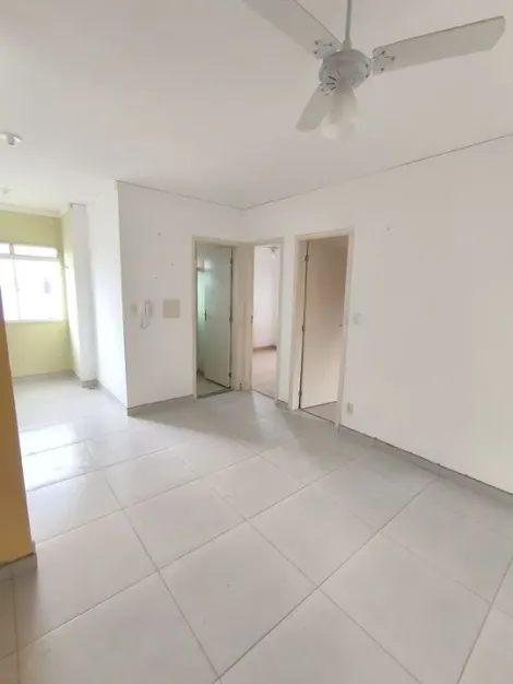 imagem 1 - Apartamentos - Padrão imagem 1 - Apartamentos - Padrão