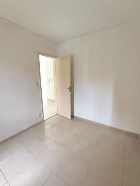 imagem 2 - Apartamentos - Padrão imagem 2 - Apartamentos - Padrão