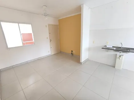 imagem 5 - Apartamentos - Padrão imagem 5 - Apartamentos - Padrão