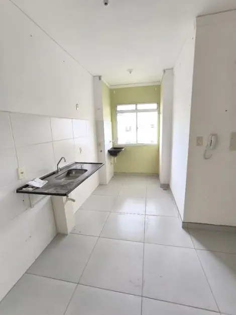 imagem 4 - Apartamentos - Padrão imagem 4 - Apartamentos - Padrão