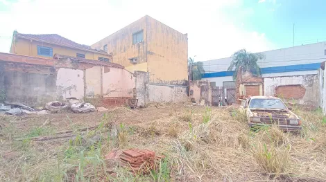 imagem 2 - Terreno misto para Locação no Bairro Vila Tibério, em Ribeirão Preto imagem 2 - Terreno misto para Locação no Bairro Vila Tibério, em Ribeirão Preto