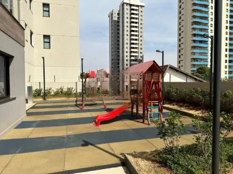 imagem 5 - Apartamentos - Padrão imagem 5 - Apartamentos - Padrão