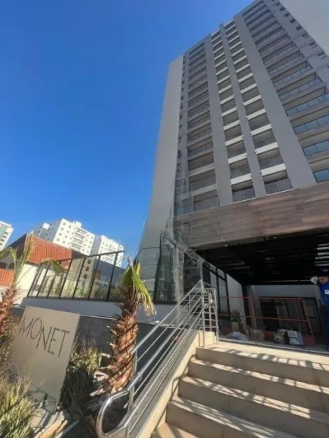 imagem 1 - Apartamentos - Padrão imagem 1 - Apartamentos - Padrão