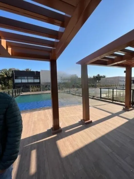 imagem 2 - Apartamentos - Padrão imagem 2 - Apartamentos - Padrão