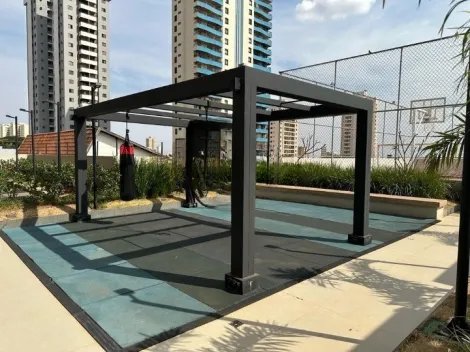 imagem 4 - Apartamentos - Padrão imagem 4 - Apartamentos - Padrão