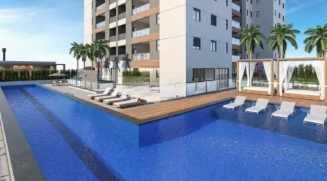 imagem 2 - Apartamentos - Padrão imagem 2 - Apartamentos - Padrão