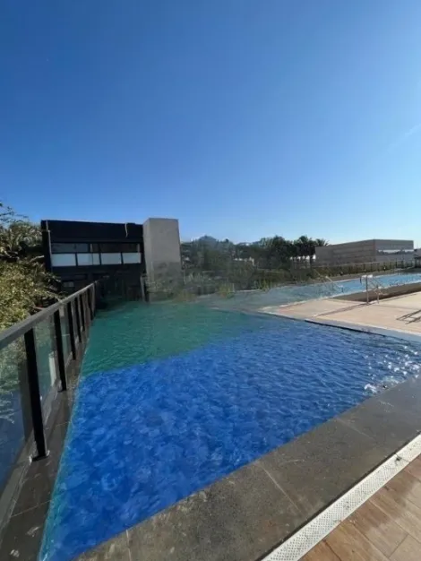 imagem 1 - Apartamentos - Padrão imagem 1 - Apartamentos - Padrão