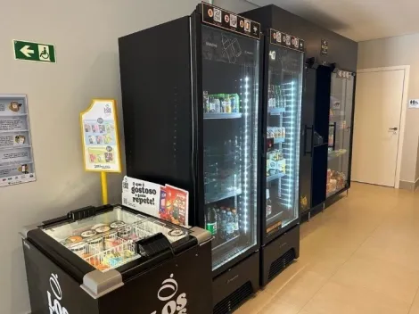 imagem 5 - Apartamentos - Padrão imagem 5 - Apartamentos - Padrão