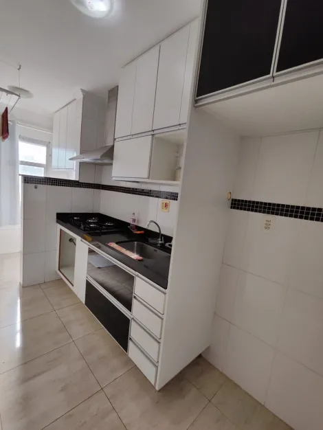 imagem 1 - Apartamentos - Padrão imagem 1 - Apartamentos - Padrão