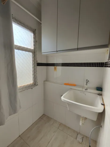 imagem 5 - Apartamentos - Padrão imagem 5 - Apartamentos - Padrão