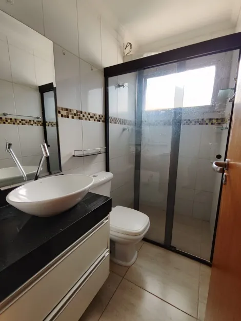 imagem 4 - Apartamentos - Padrão imagem 4 - Apartamentos - Padrão