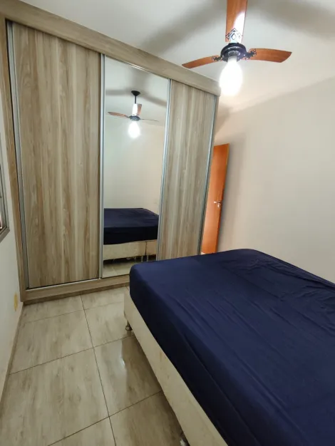imagem 3 - Apartamentos - Padrão imagem 3 - Apartamentos - Padrão