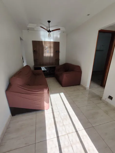 imagem 2 - Apartamentos - Padrão imagem 2 - Apartamentos - Padrão