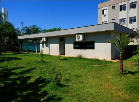 imagem 4 - Apartamentos - Padrão imagem 4 - Apartamentos - Padrão