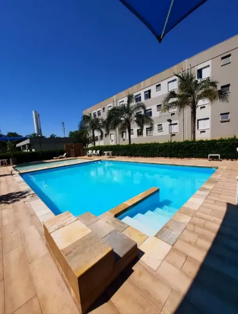 imagem 1 - Apartamentos - Padrão imagem 1 - Apartamentos - Padrão