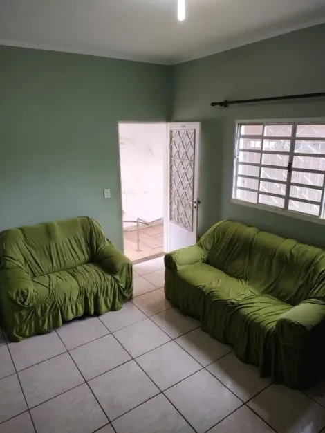imagem 3 - Casas Residenciais - Padrão imagem 3 - Casas Residenciais - Padrão