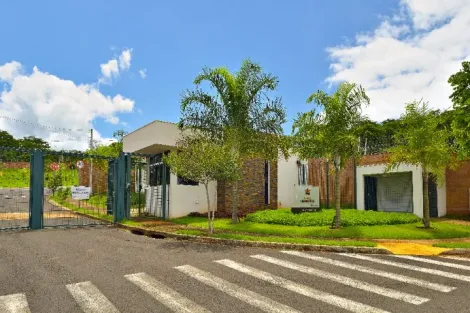 imagem 1 - Terrenos - Condomínio imagem 1 - Terrenos - Condomínio