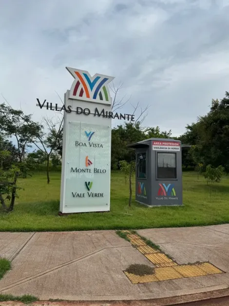 imagem 1 - Terrenos - LoteTerreno imagem 1 - Terrenos - LoteTerreno