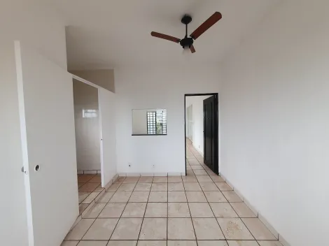 imagem 1 - Imóveis Comerciais - Sala Comercial imagem 1 - Imóveis Comerciais - Sala Comercial