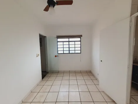 imagem 4 - Imóveis Comerciais - Sala Comercial imagem 4 - Imóveis Comerciais - Sala Comercial