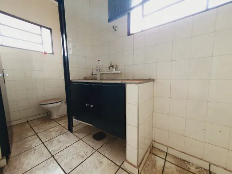 imagem 5 - Imóveis Comerciais - Sala Comercial imagem 5 - Imóveis Comerciais - Sala Comercial