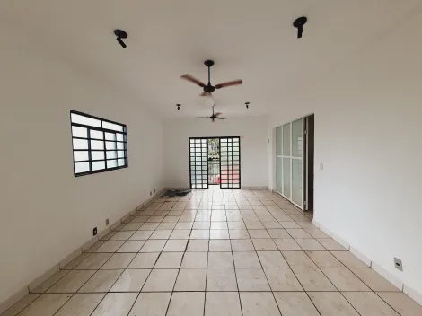 imagem 2 - Imóveis Comerciais - Sala Comercial imagem 2 - Imóveis Comerciais - Sala Comercial