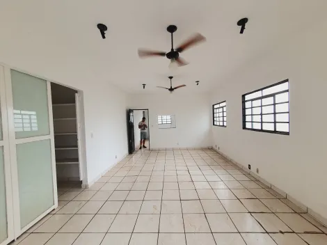 imagem 3 - Imóveis Comerciais - Sala Comercial imagem 3 - Imóveis Comerciais - Sala Comercial