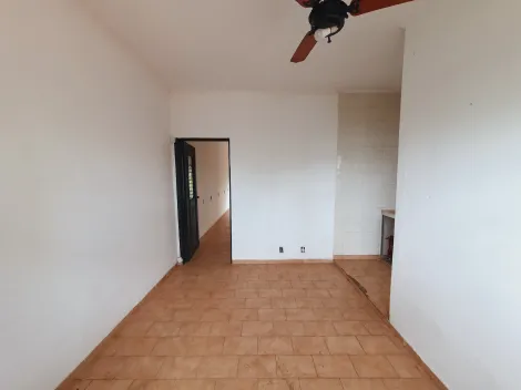 imagem 1 - Sala comercial para locação no bairro Jardim Paulista, em Ribeirão Preto imagem 1 - Sala comercial para locação no bairro Jardim Paulista, em Ribeirão Preto