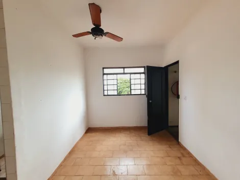 imagem 2 - Sala comercial para locação no bairro Jardim Paulista, em Ribeirão Preto imagem 2 - Sala comercial para locação no bairro Jardim Paulista, em Ribeirão Preto