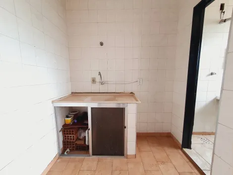 imagem 5 - Sala comercial para locação no bairro Jardim Paulista, em Ribeirão Preto imagem 5 - Sala comercial para locação no bairro Jardim Paulista, em Ribeirão Preto