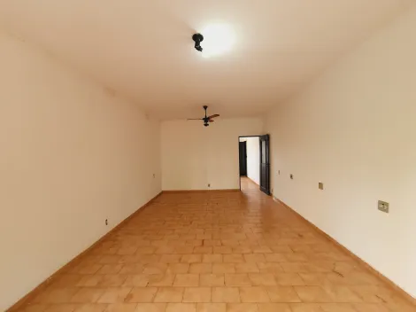 imagem 3 - Sala comercial para locação no bairro Jardim Paulista, em Ribeirão Preto imagem 3 - Sala comercial para locação no bairro Jardim Paulista, em Ribeirão Preto
