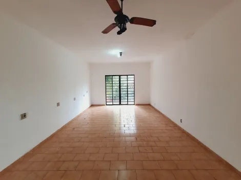 imagem 4 - Sala comercial para locação no bairro Jardim Paulista, em Ribeirão Preto imagem 4 - Sala comercial para locação no bairro Jardim Paulista, em Ribeirão Preto