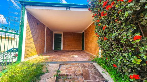 imagem 2 - Casas Residenciais - Padrão imagem 2 - Casas Residenciais - Padrão