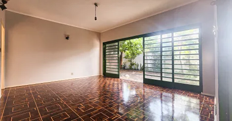 imagem 1 - Casas Residenciais - Padrão imagem 1 - Casas Residenciais - Padrão