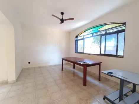 imagem 4 - Casa Residencial para locação no bairro Ipiranga, em Ribeirão Preto imagem 4 - Casa Residencial para locação no bairro Ipiranga, em Ribeirão Preto